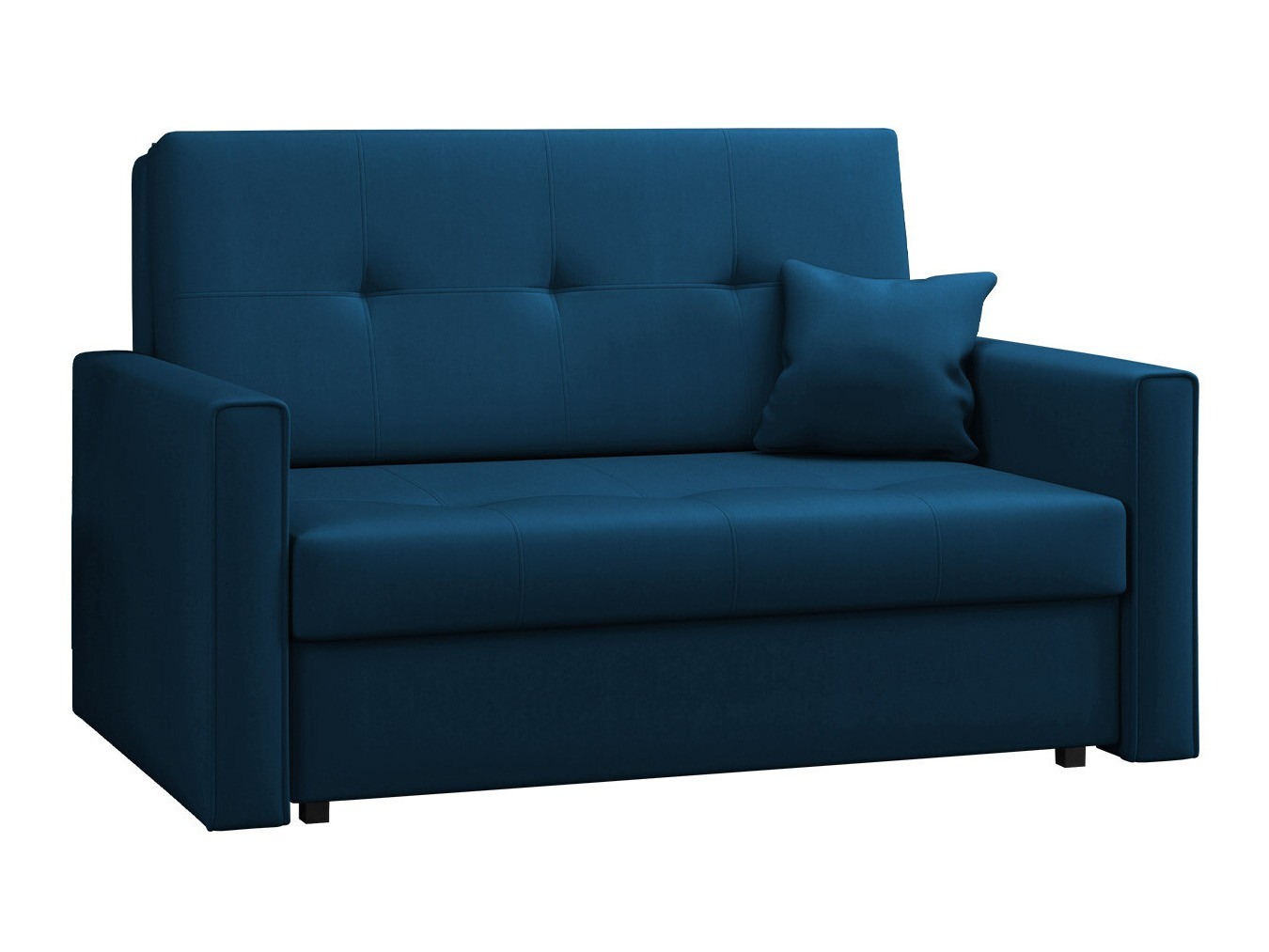 Sofa na razvlačenje Columbus 105 (Manila 26)
