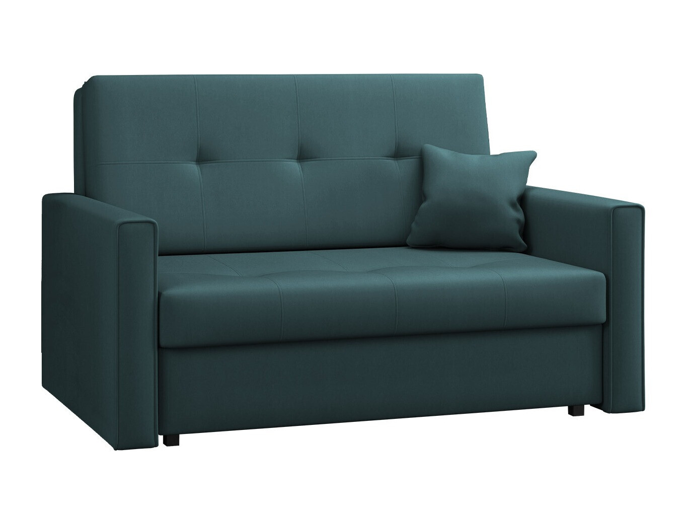 Sofa na razvlačenje Columbus 105 (Manila 38)
