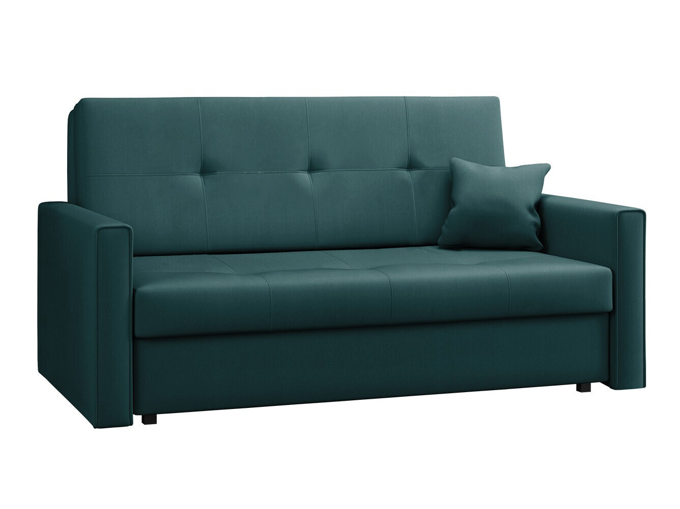 Sofa na razvlačenje Columbus 106 (Manila 38)