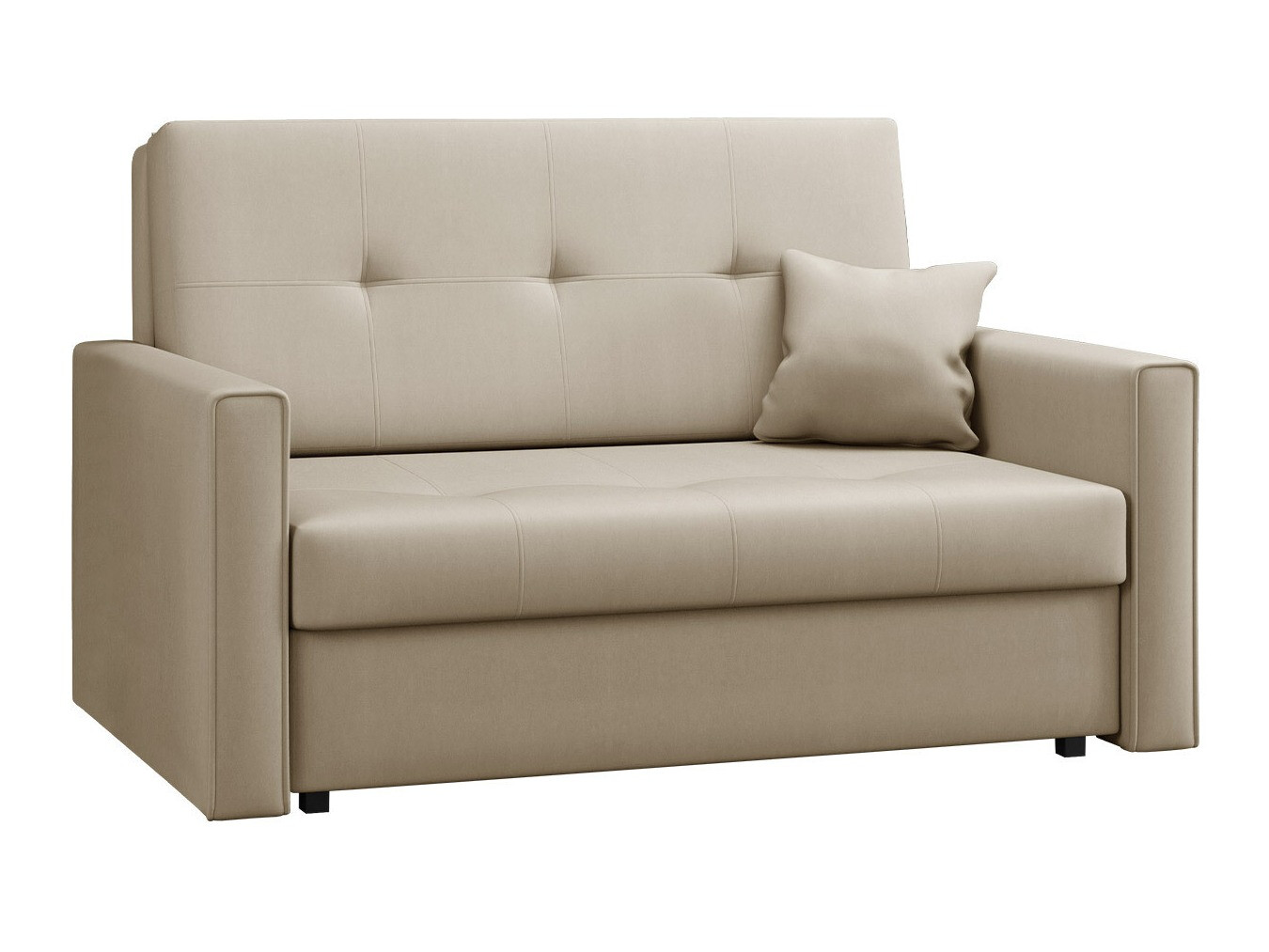 Sofa na razvlačenje Nuvora II (Manila 02)