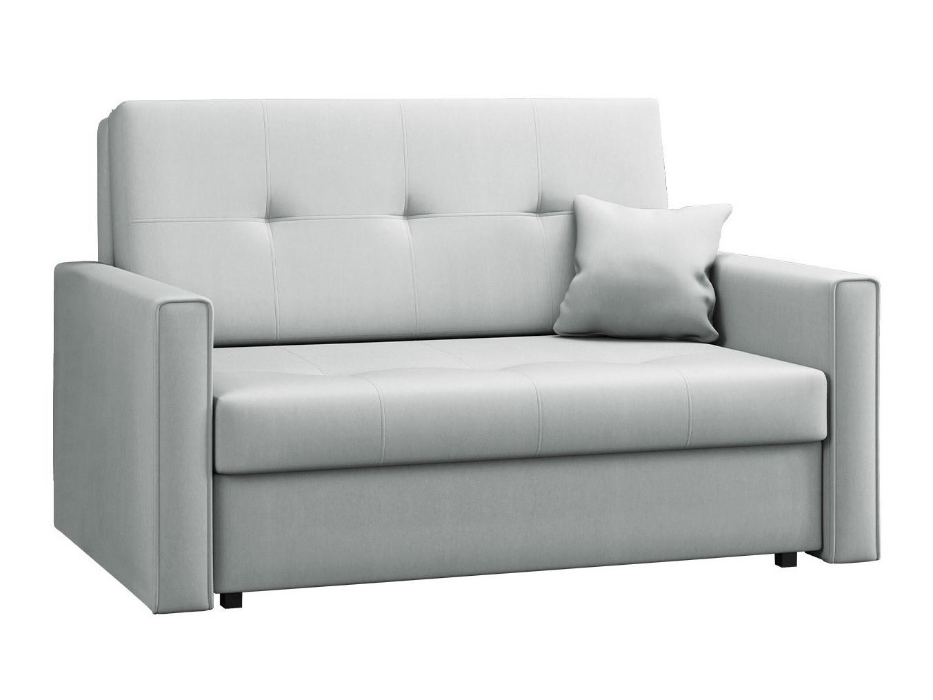Sofa na razvlačenje Nuvora II (Manila 14)