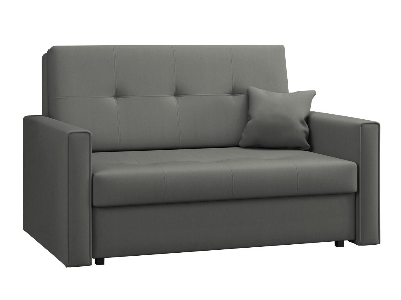Sofa na razvlačenje Nuvora II (Manila 16)