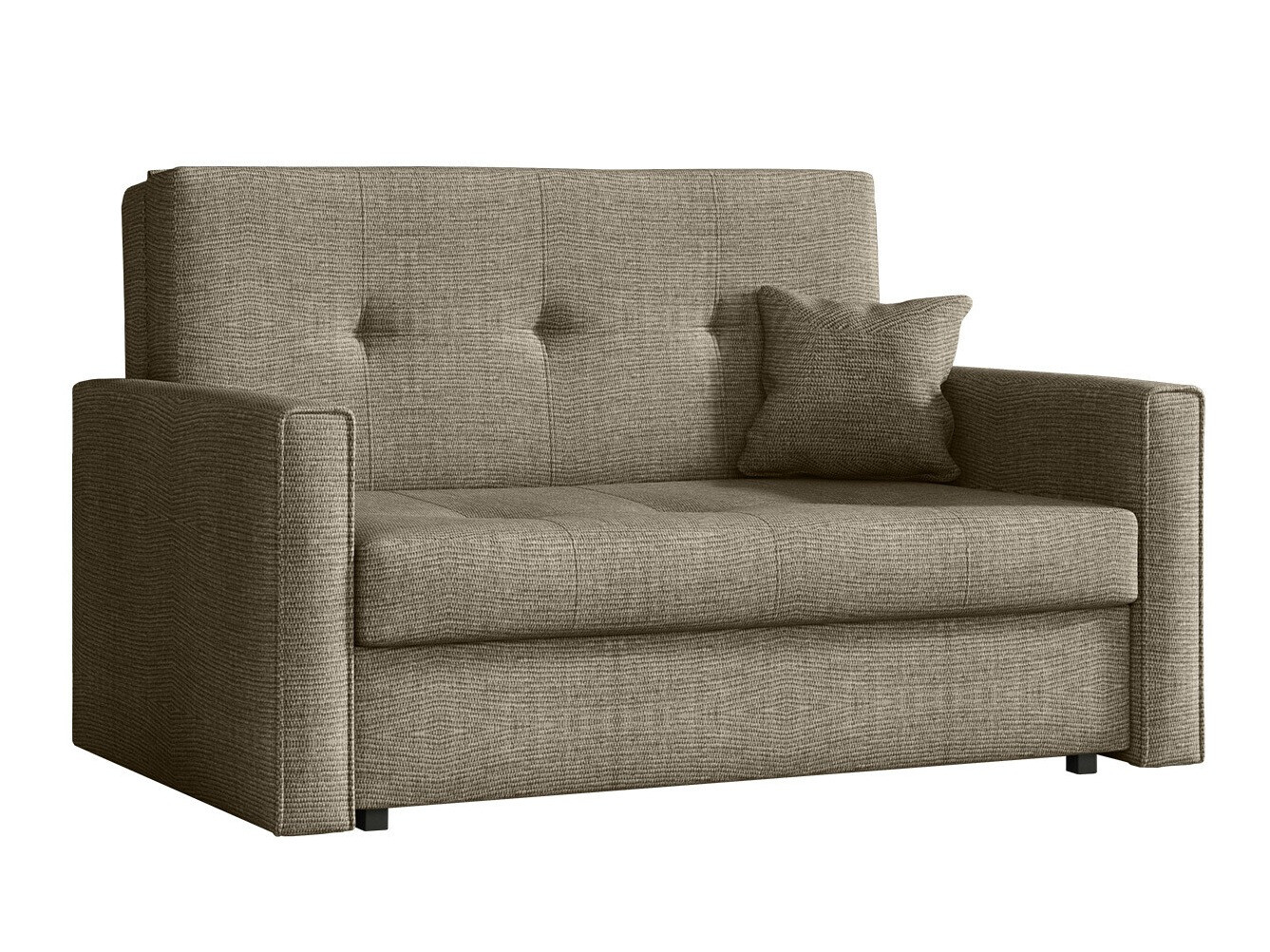 Sofa na razvlačenje Nuvora II (Spirit 03)