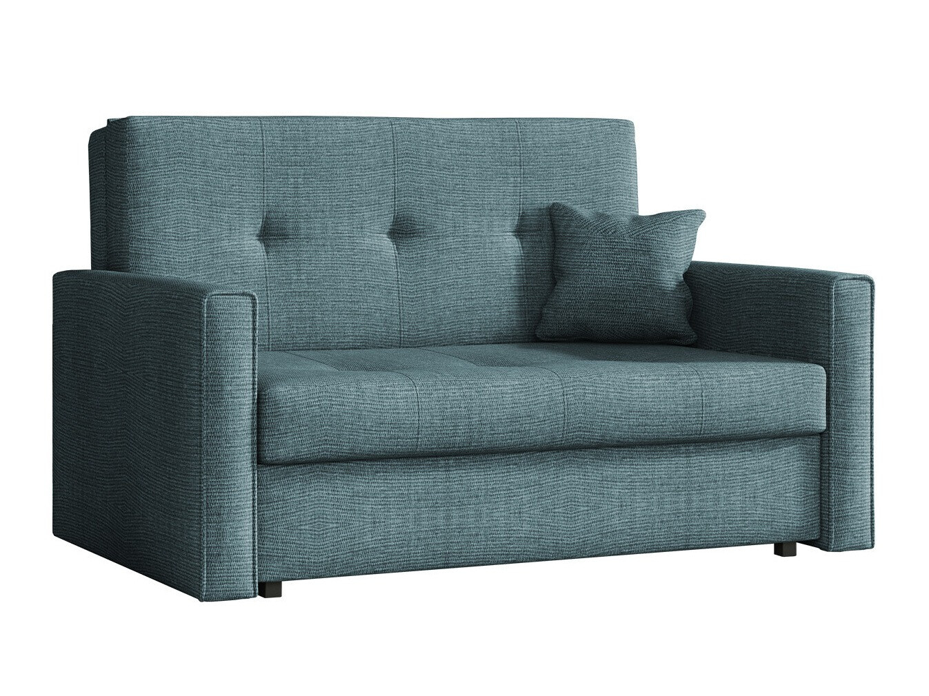 Sofa na razvlačenje Nuvora II (Spirit 12)