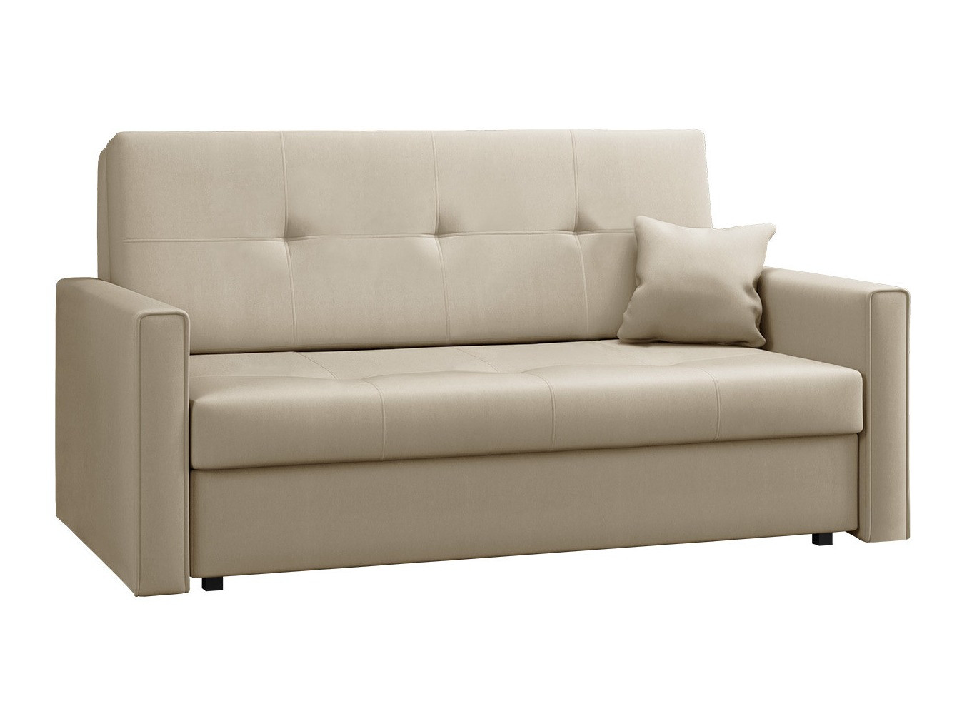 Sofa na razvlačenje Nuvora III (Manila 02)