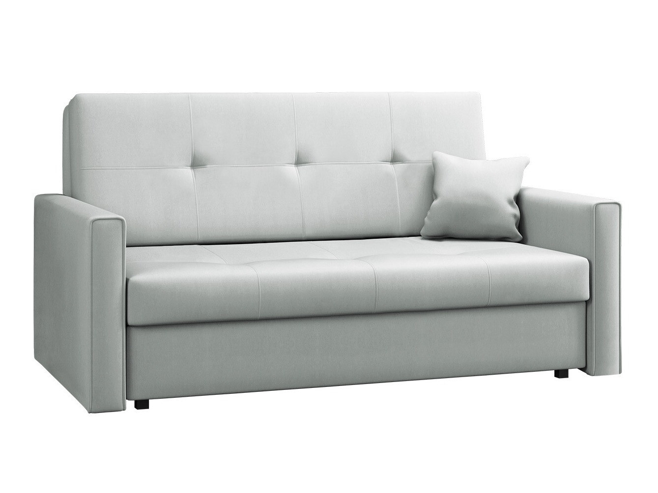 Sofa na razvlačenje Nuvora III (Manila 14)