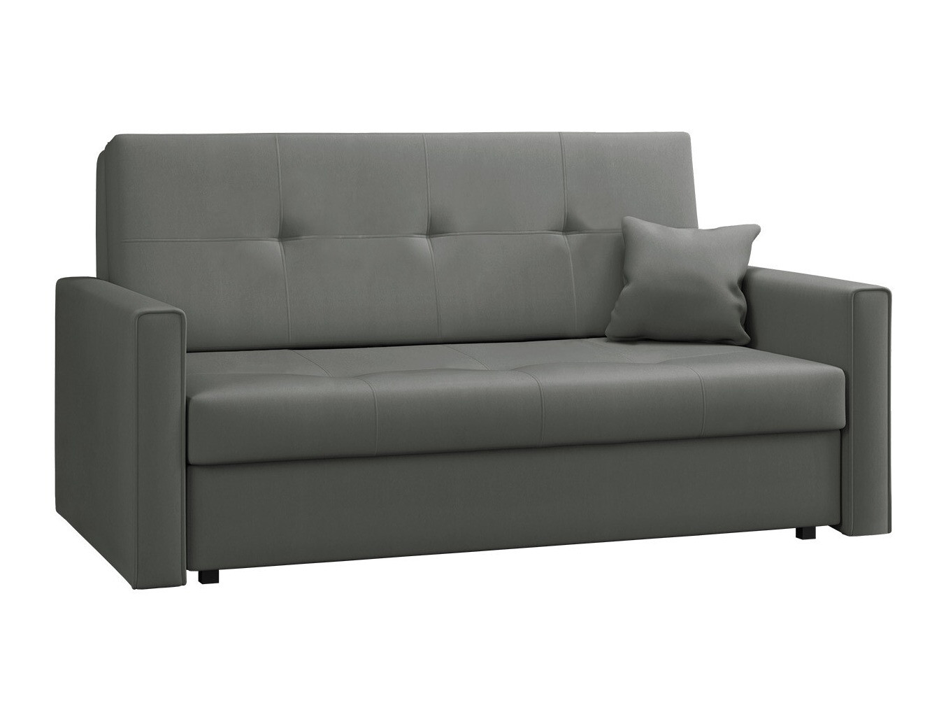 Sofa na razvlačenje Nuvora III (Manila 16)