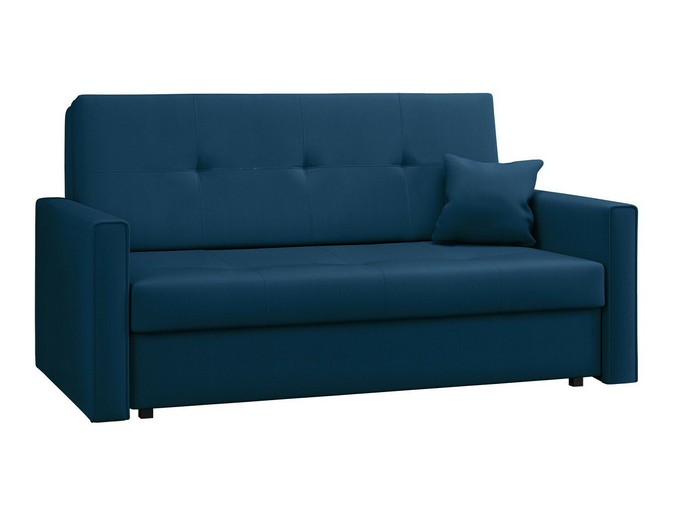 Sofa na razvlačenje Nuvora III (Manila 26)