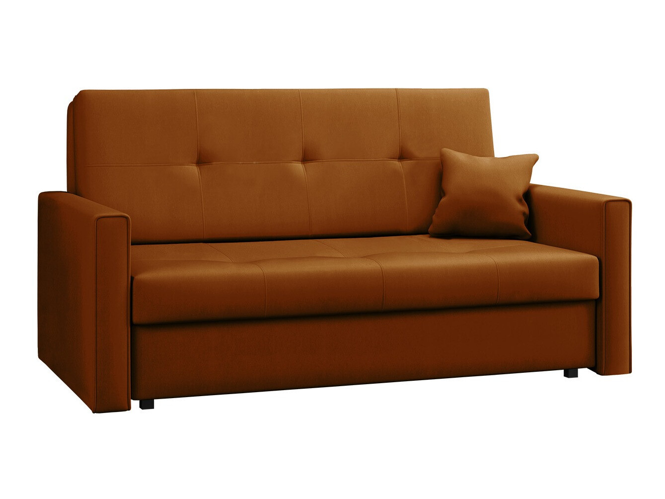 Sofa na razvlačenje Nuvora III (Manila 31)