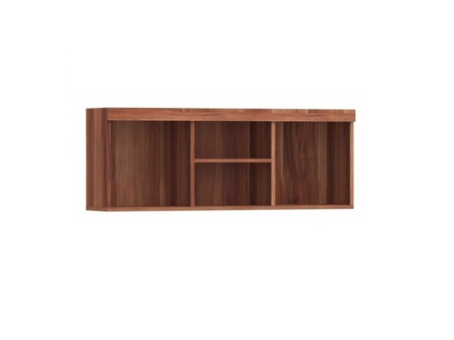 Zidna polica Cormiru 104 (Šljiva)