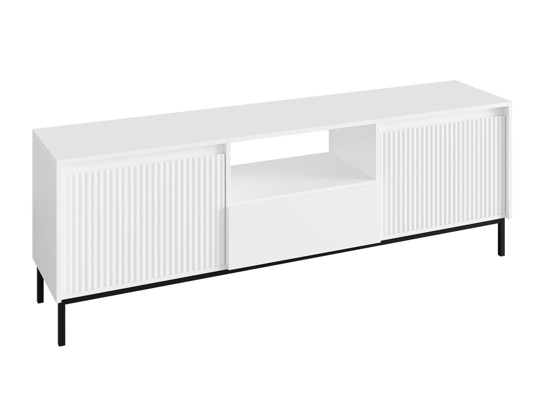 TV sto Comfivo Delruva 103 (Belo)