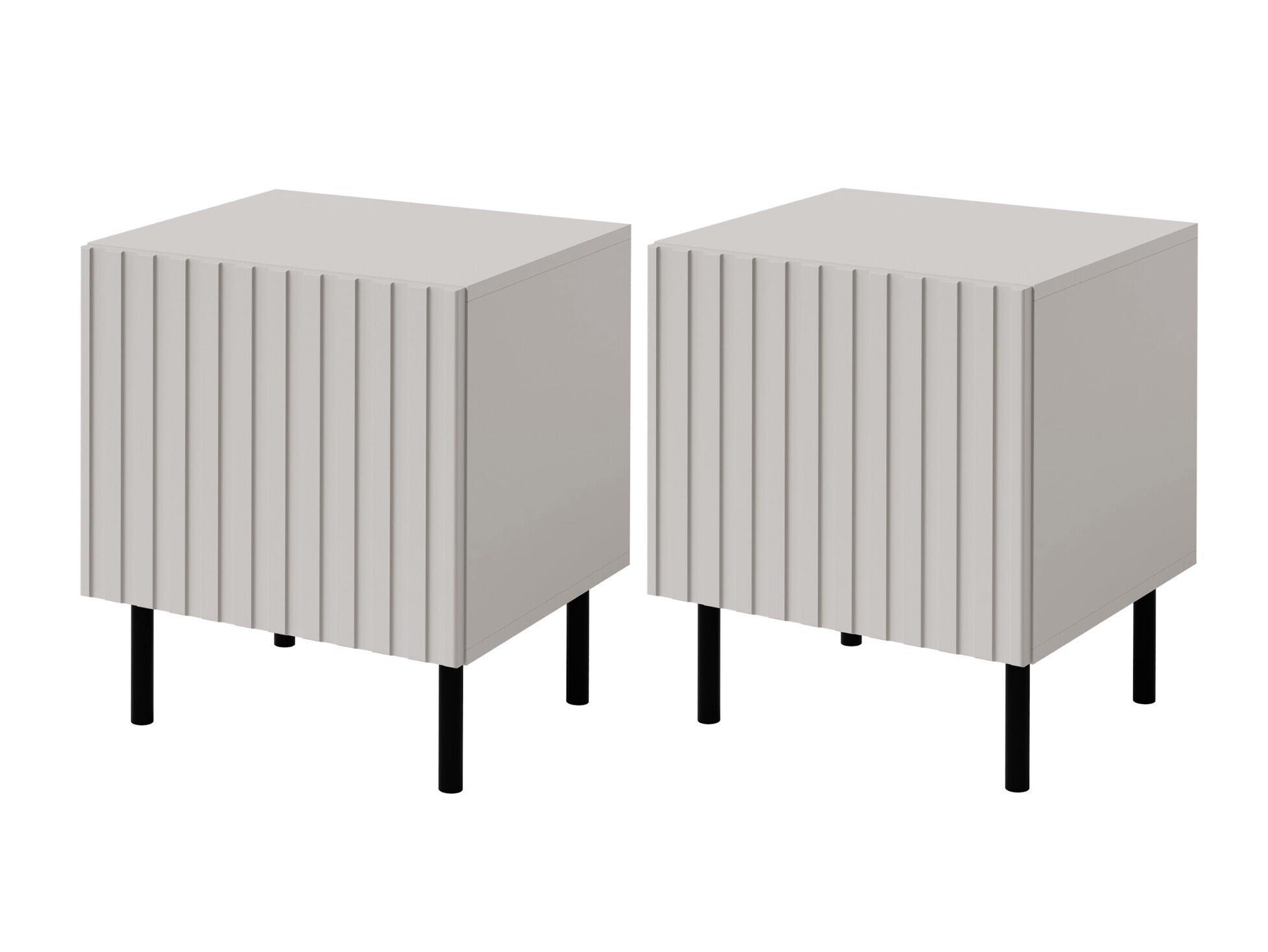 Set noćnih ormarića Livsevi 104