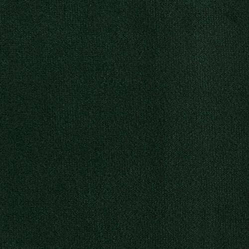 Fotelja Memphis 144 (Itaka 10)