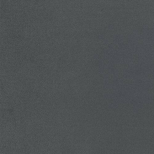 Fotelja Memphis 144 (Itaka 14)