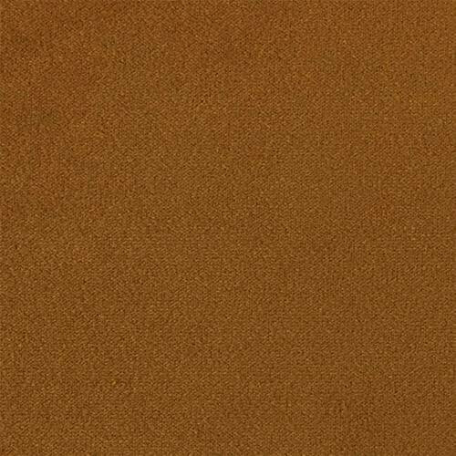 Fotelja Memphis 144 (Itaka 33)