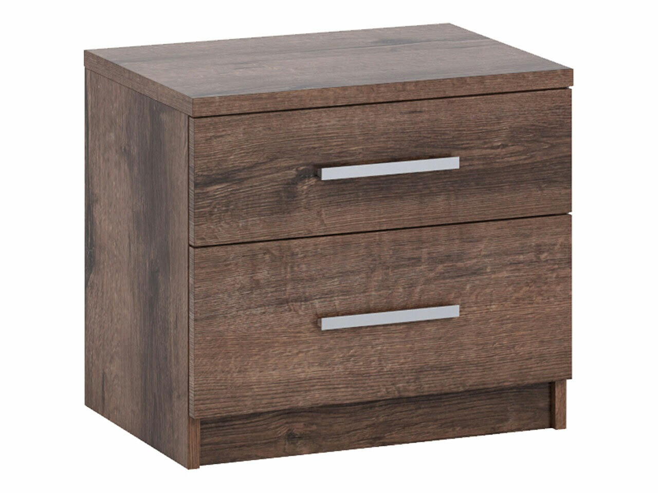 Noćni ormarić Catromi 103 (Manastirski hrast)