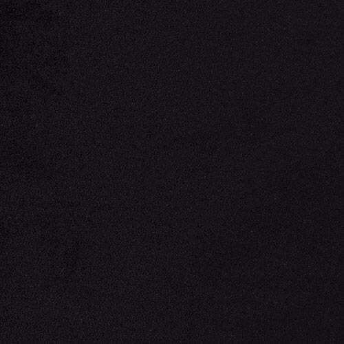 Sofa na razvlačenje Memphis 143 (Itaka 15)