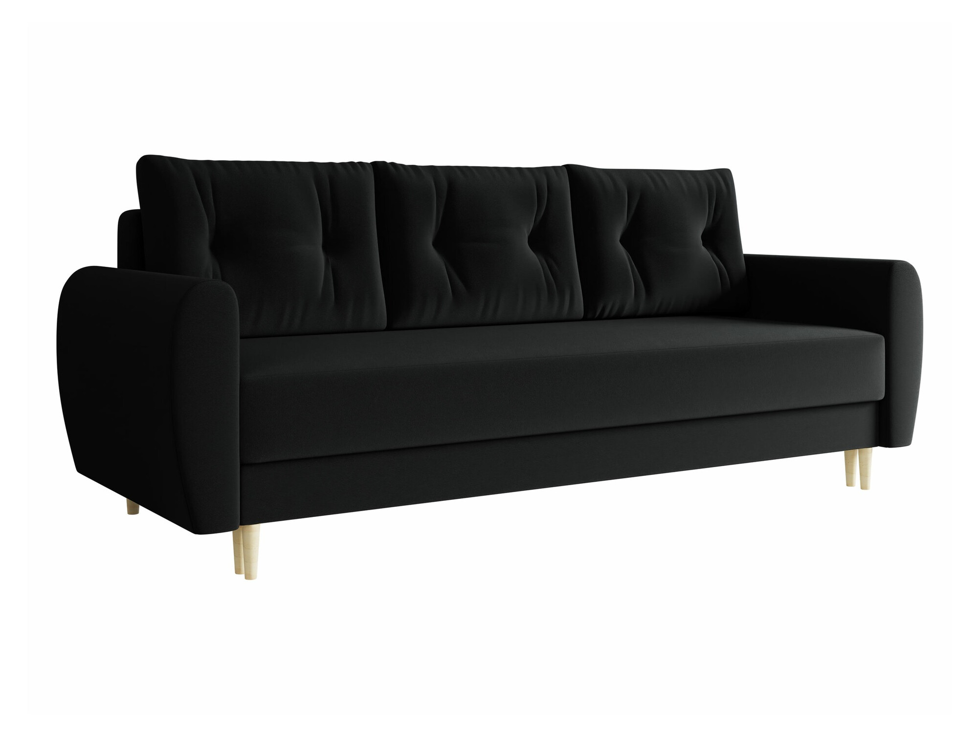 Sofa na razvlačenje Memphis 143 (Itaka 15)