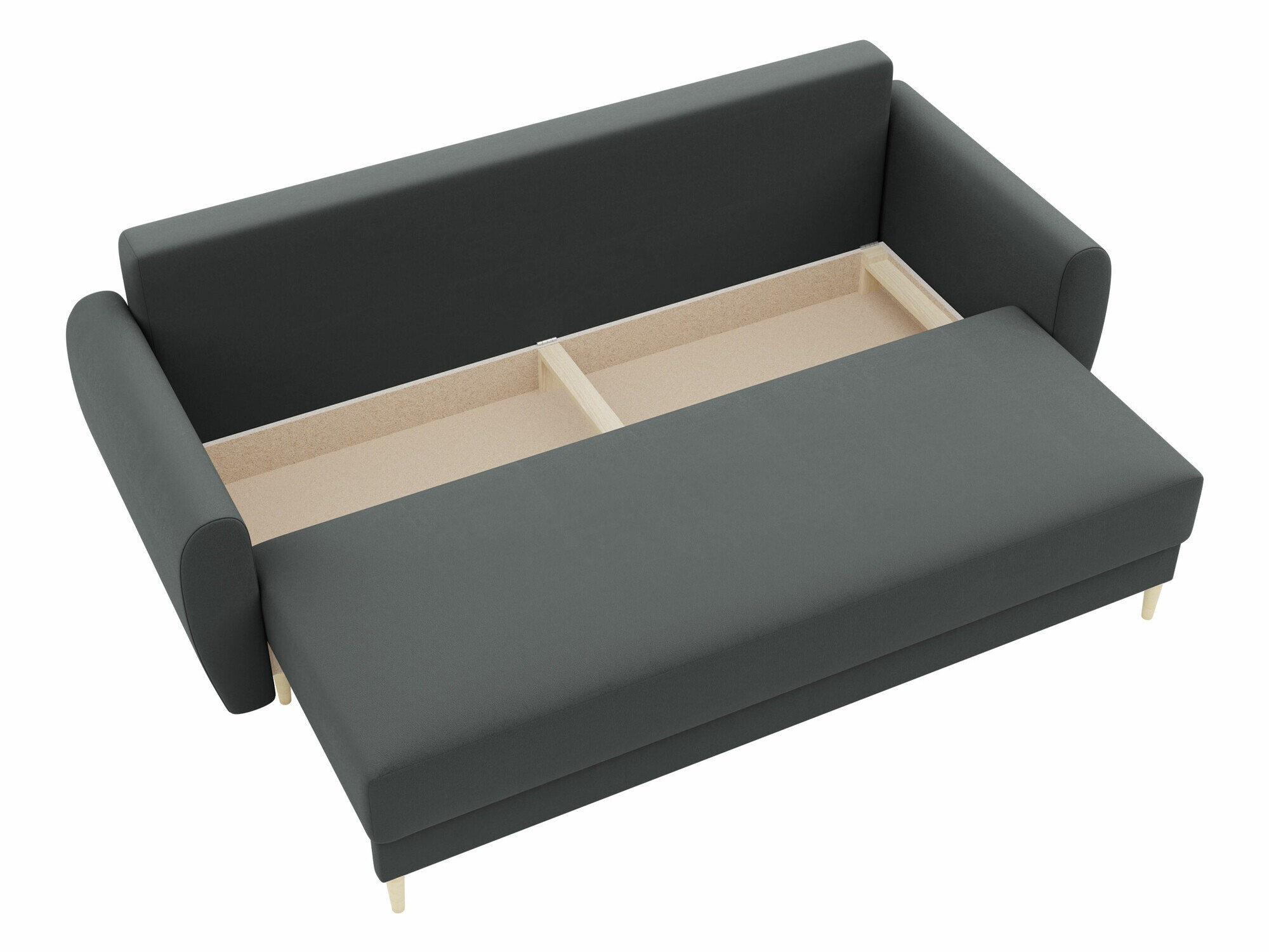 Sofa na razvlačenje Memphis 143 (Itaka 16)