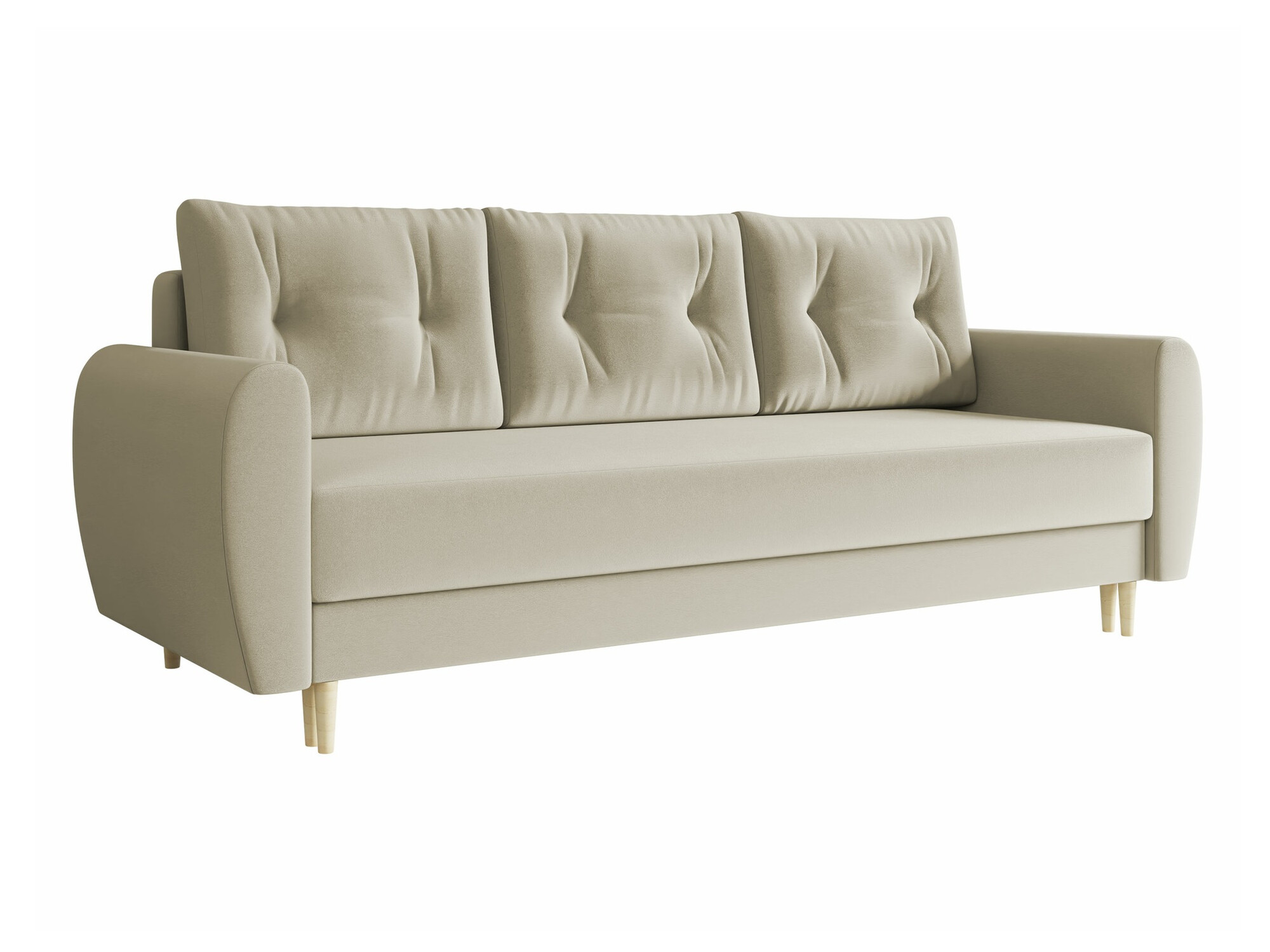 Sofa na razvlačenje Memphis 143 (Itaka 16)