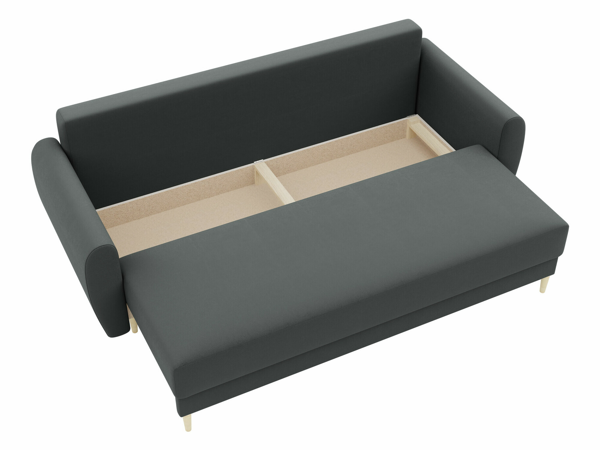 Sofa na razvlačenje Memphis 143 (Itaka 33)