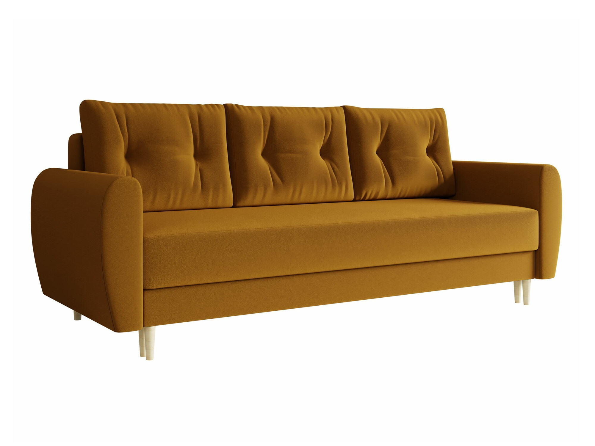Sofa na razvlačenje Memphis 143 (Itaka 33)
