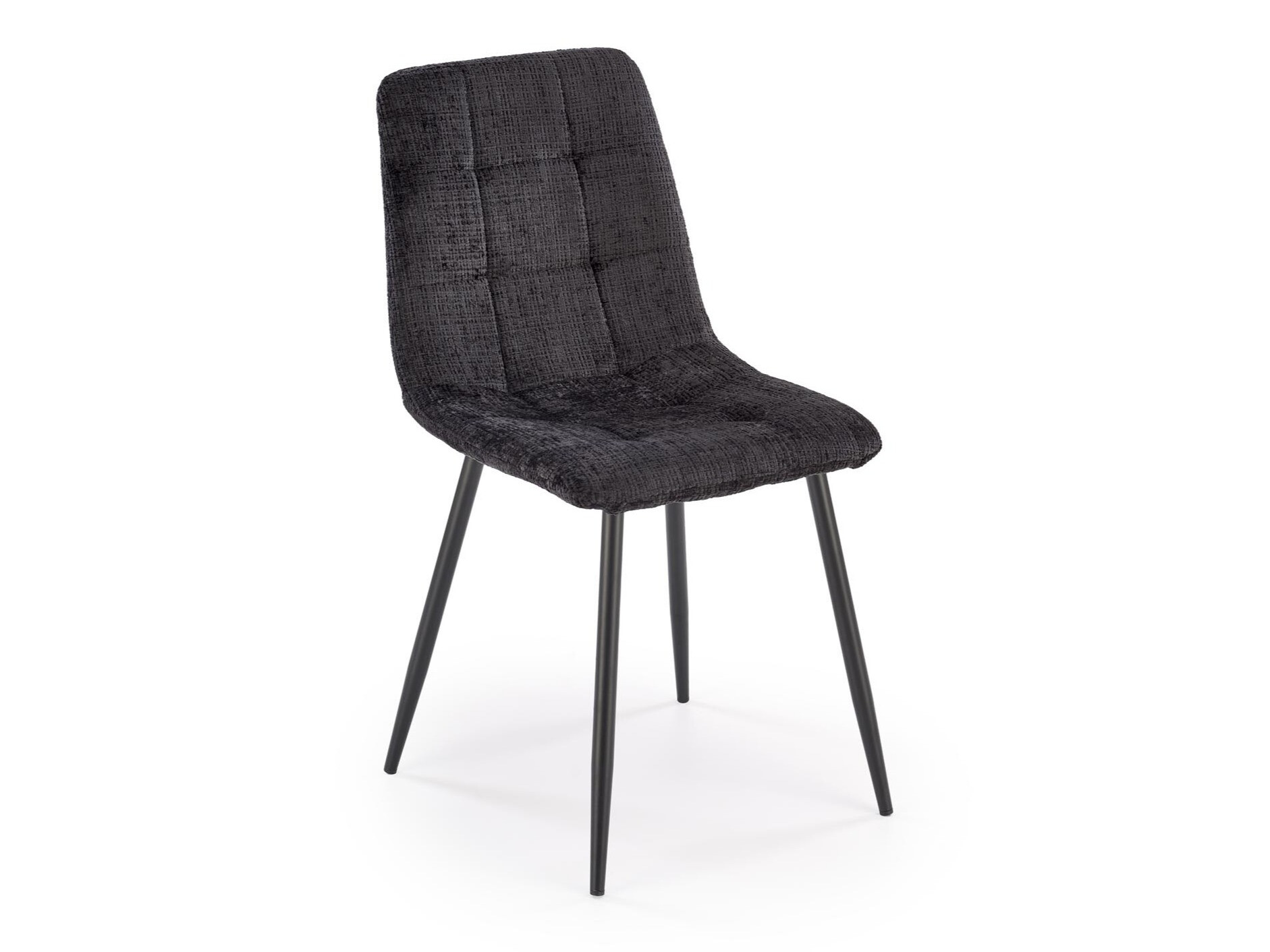 Stolica Houston 1630 (Crno)