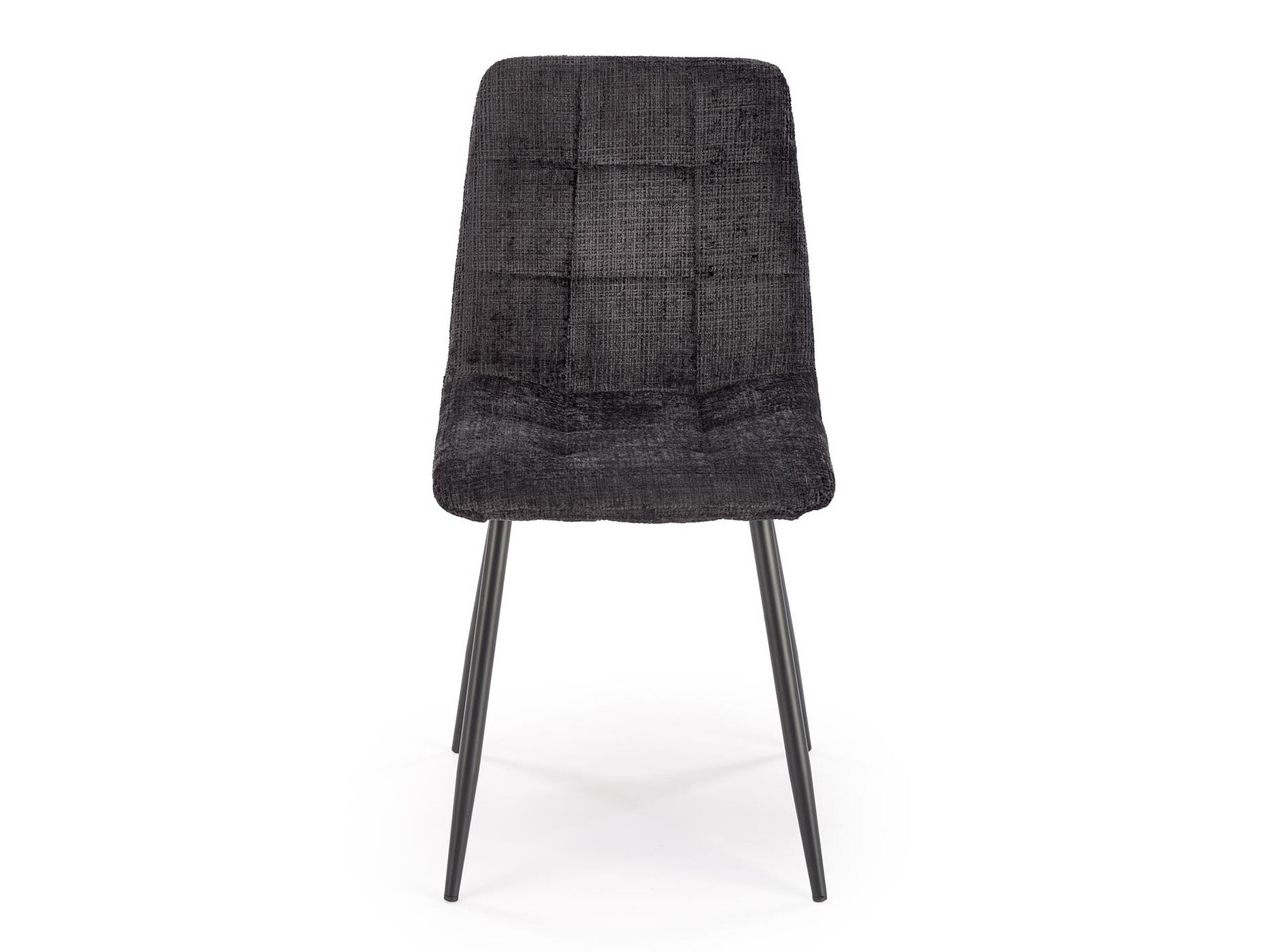 Stolica Houston 1630 (Crno)