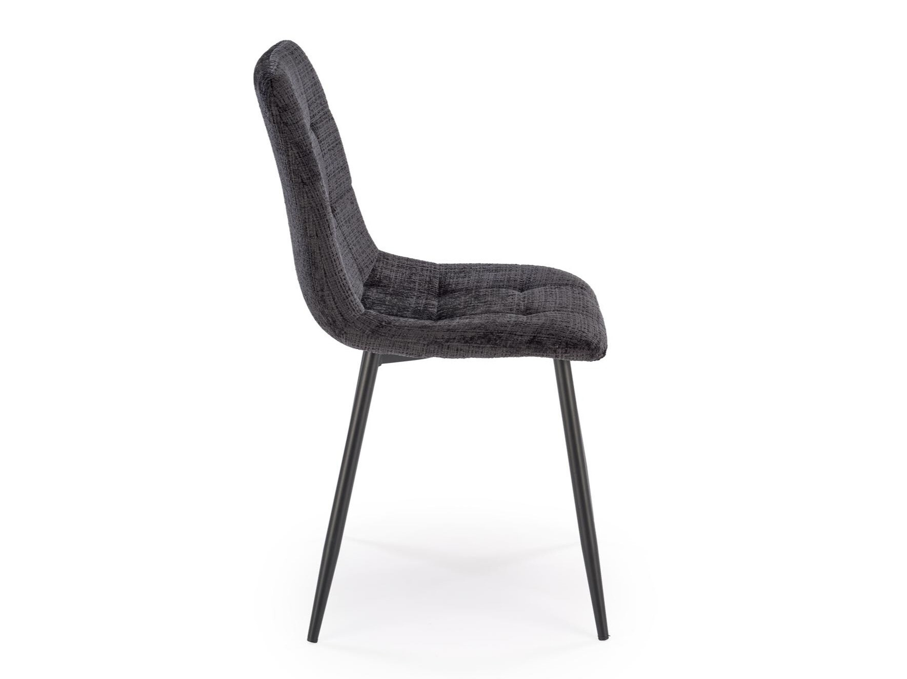 Stolica Houston 1630 (Crno)