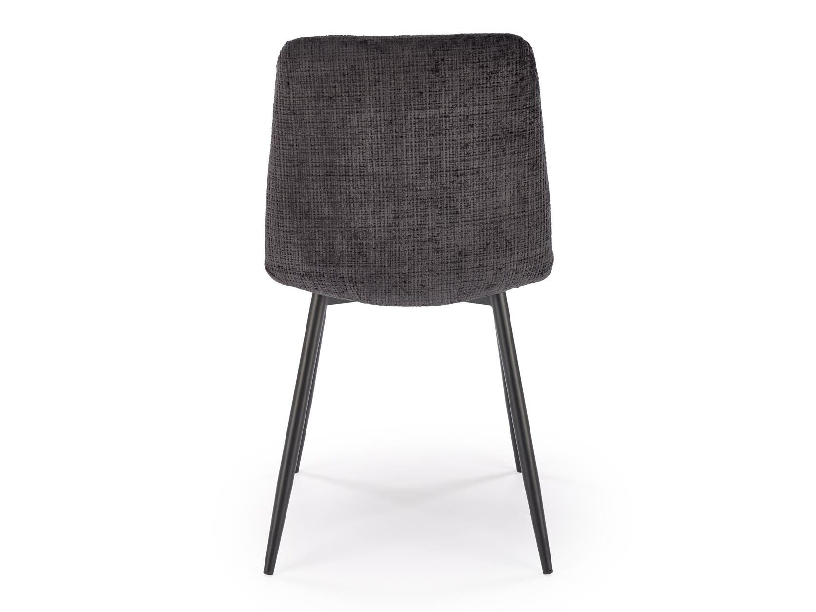 Stolica Houston 1630 (Crno)