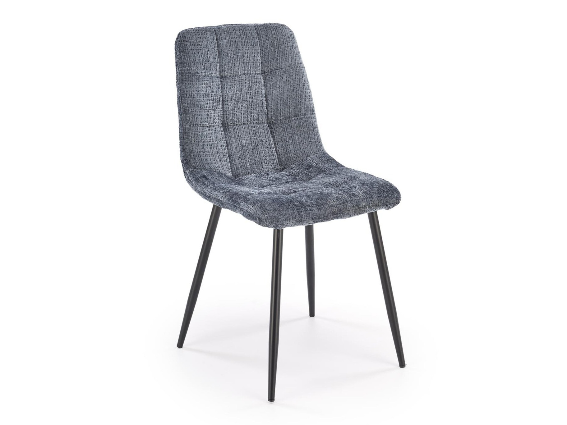Stolica Houston 1630 (Sivo)