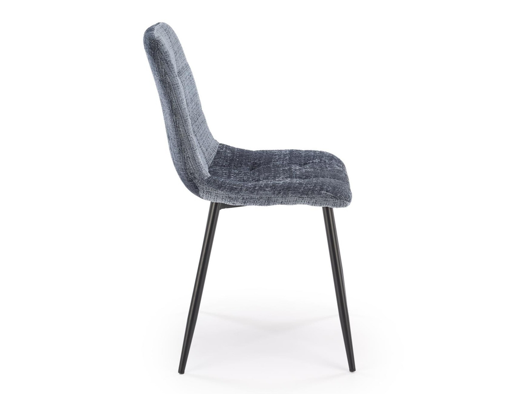 Stolica Houston 1630 (Sivo)