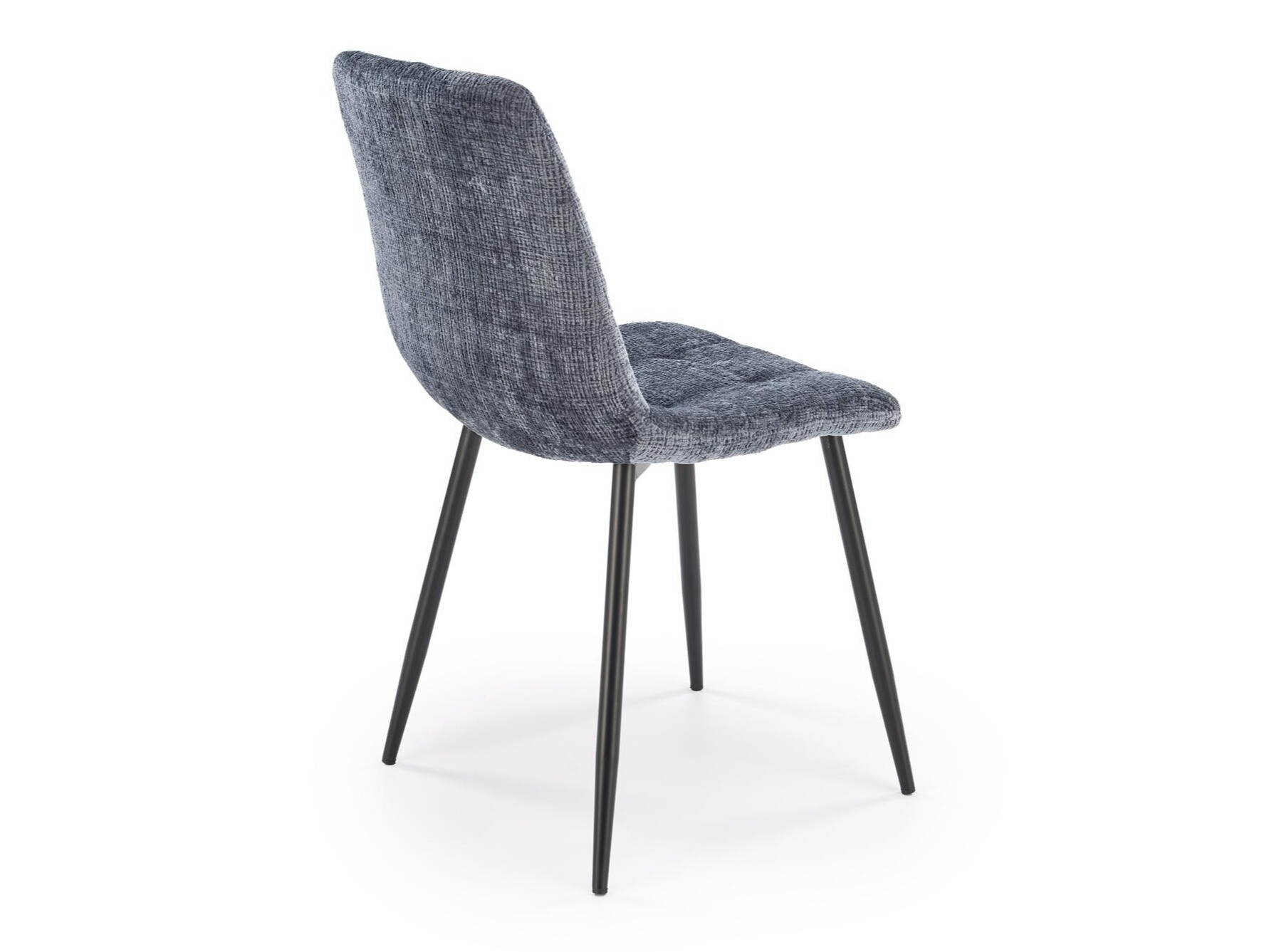 Stolica Houston 1630 (Sivo)