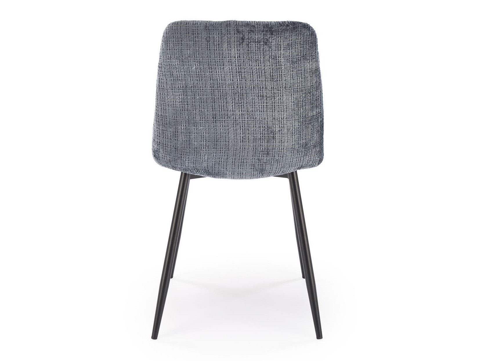 Stolica Houston 1630 (Sivo)