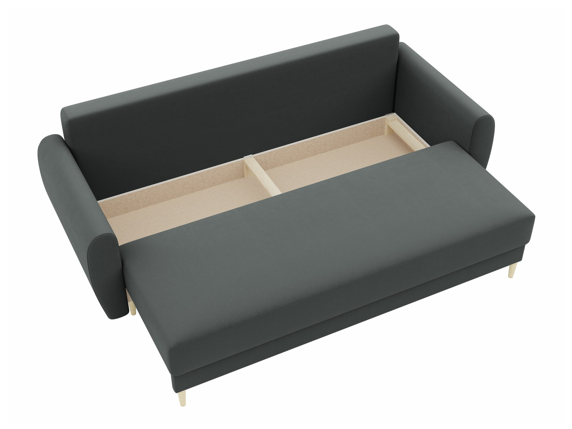 Tapaciran nameštaj set Memphis 145 (Itaka 10)