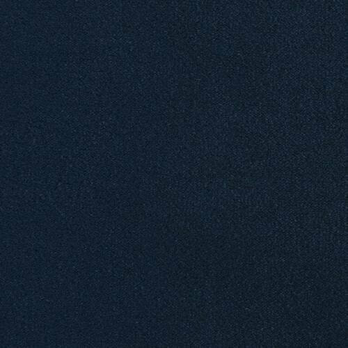 Tapaciran nameštaj set Memphis 145 (Itaka 11)