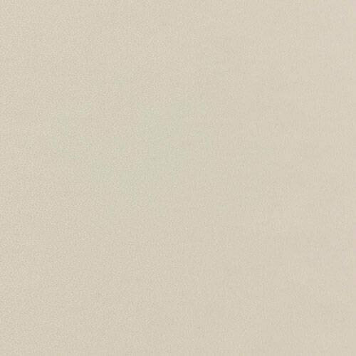 Tapaciran nameštaj set Memphis 145 (Itaka 16)