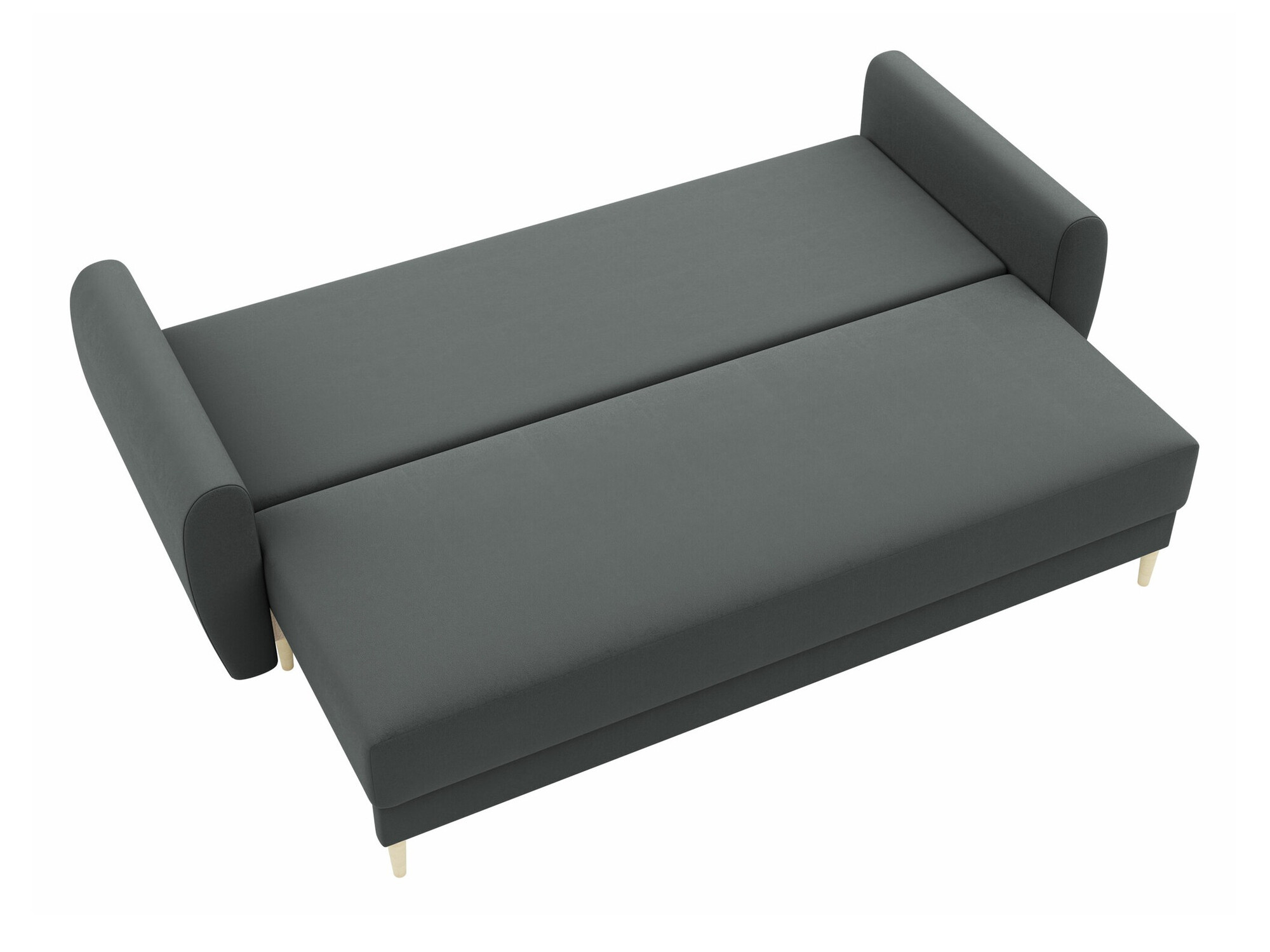 Tapaciran nameštaj set Memphis 145 (Itaka 16)