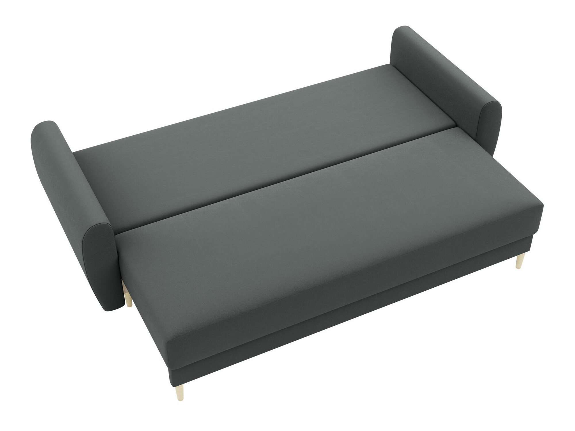 Tapaciran nameštaj set Memphis 145 (Itaka 33)