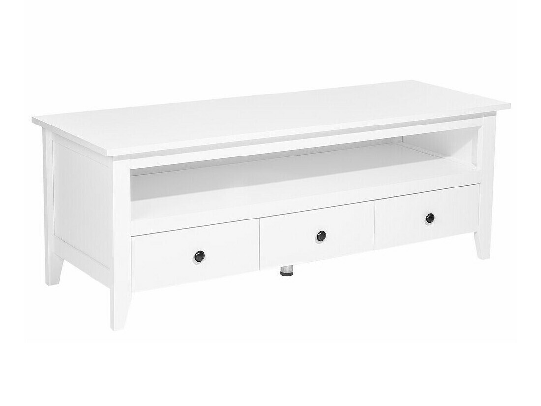 TV komoda Berwyn 130