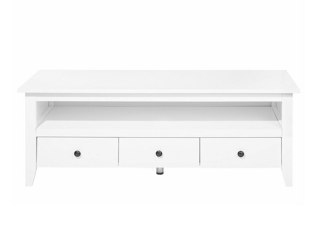 TV komoda Berwyn 130
