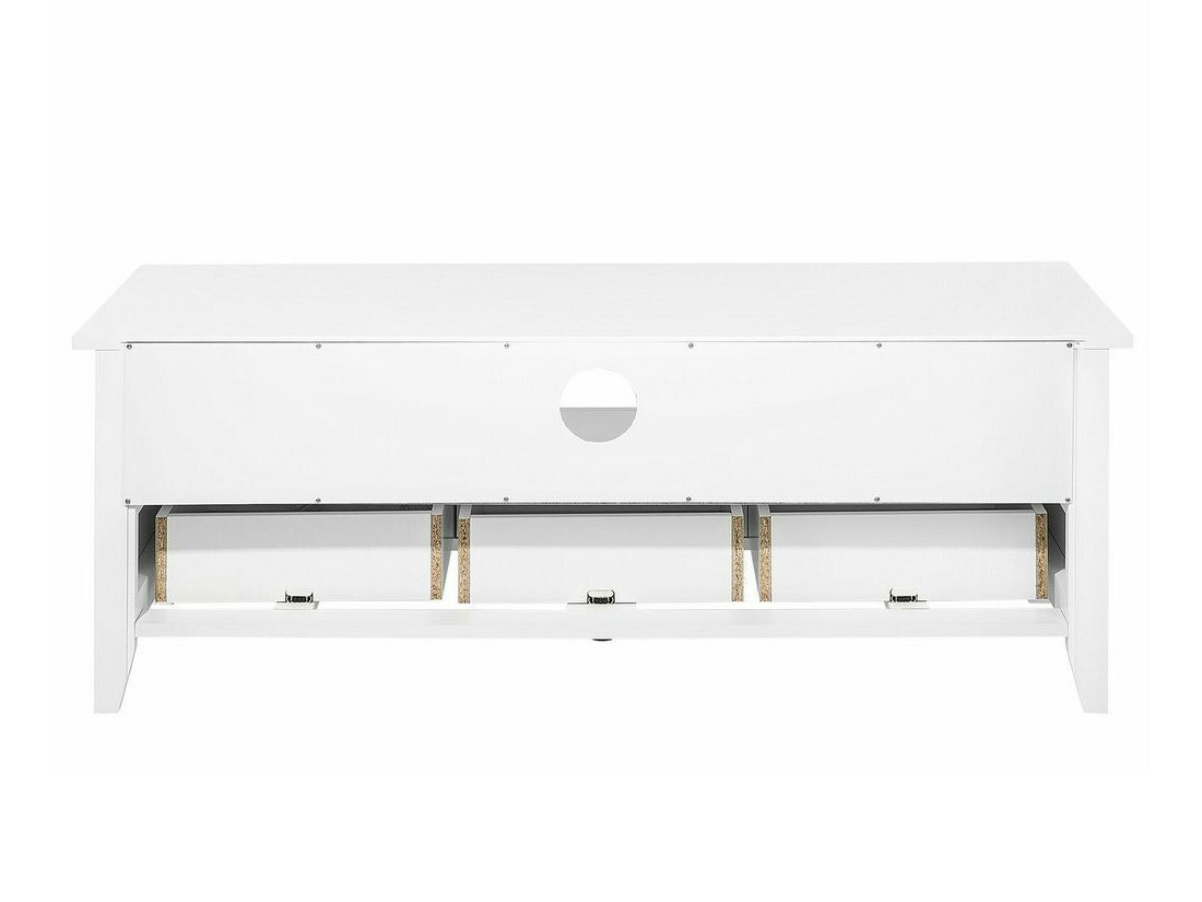 TV komoda Berwyn 130