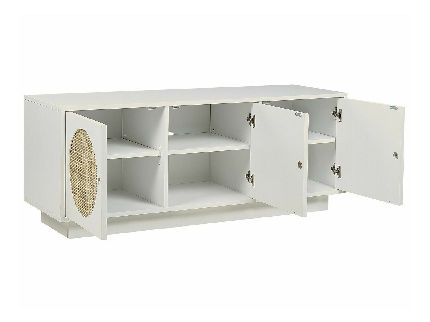TV komoda Berwyn 562
