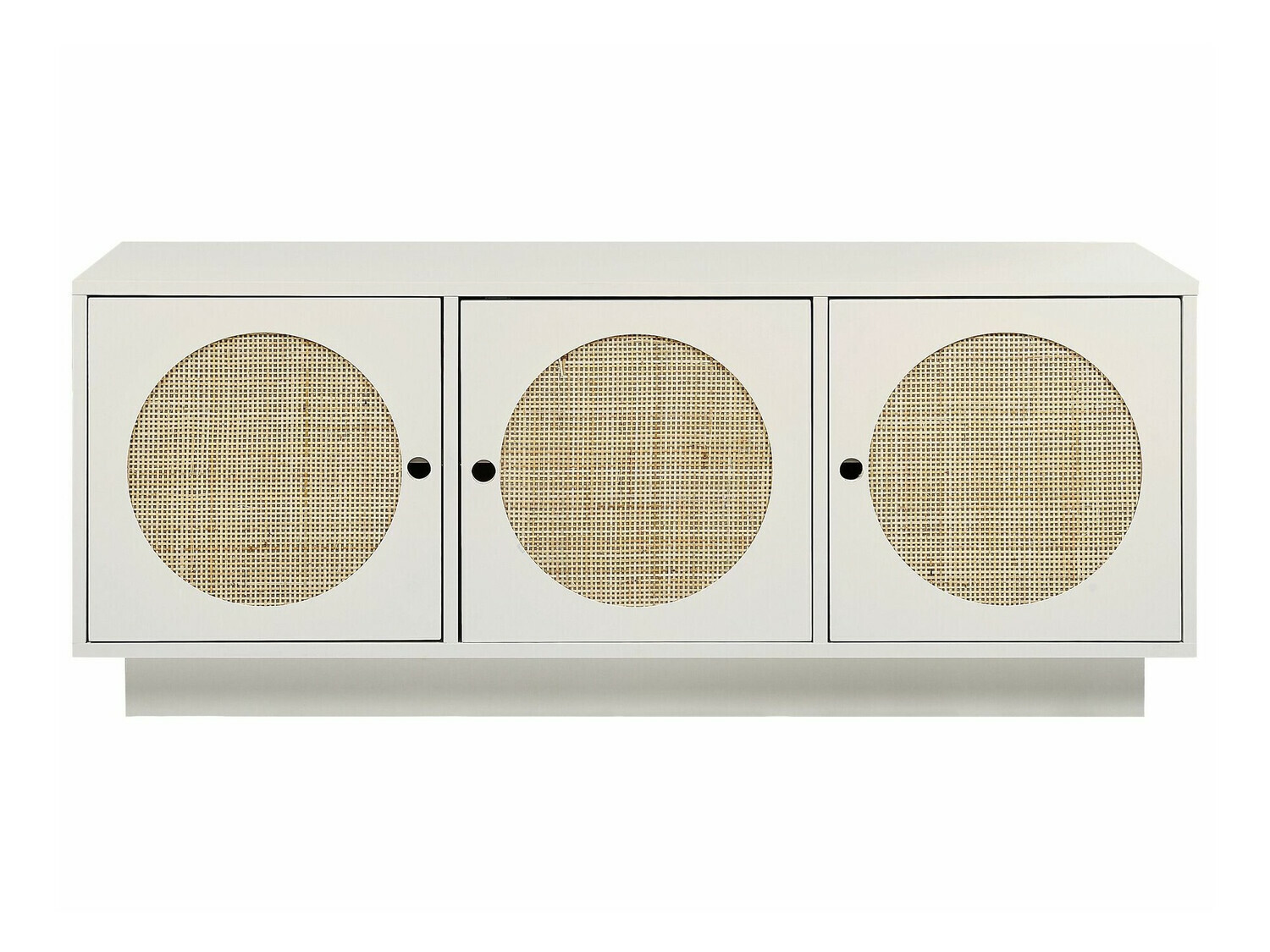 TV komoda Berwyn 562
