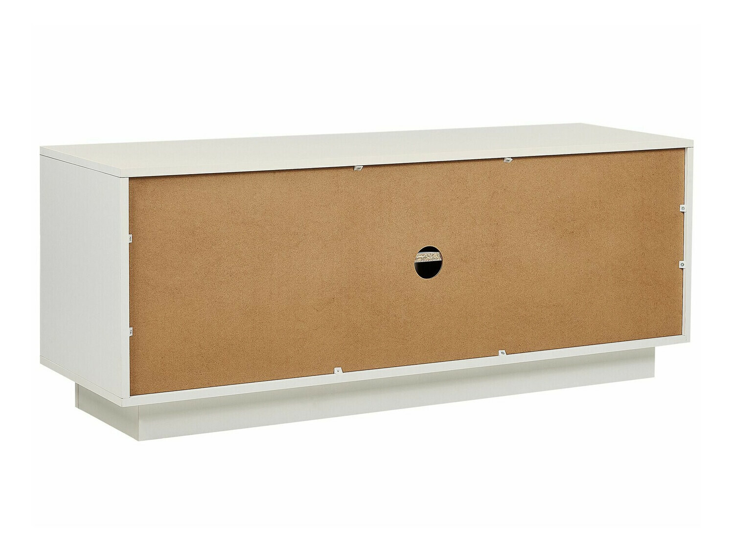 TV komoda Berwyn 562