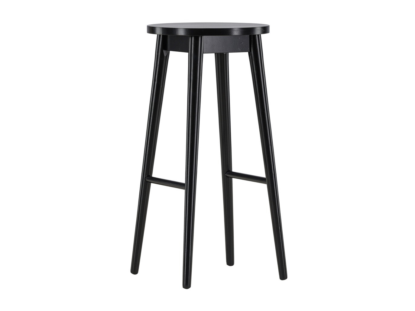 Barska stolica Dallas 4203 (Crno)