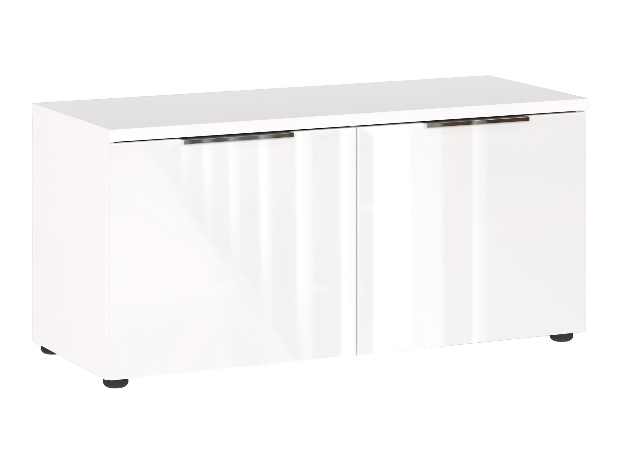 Cipelarnik Fivsori 106 (Belo)