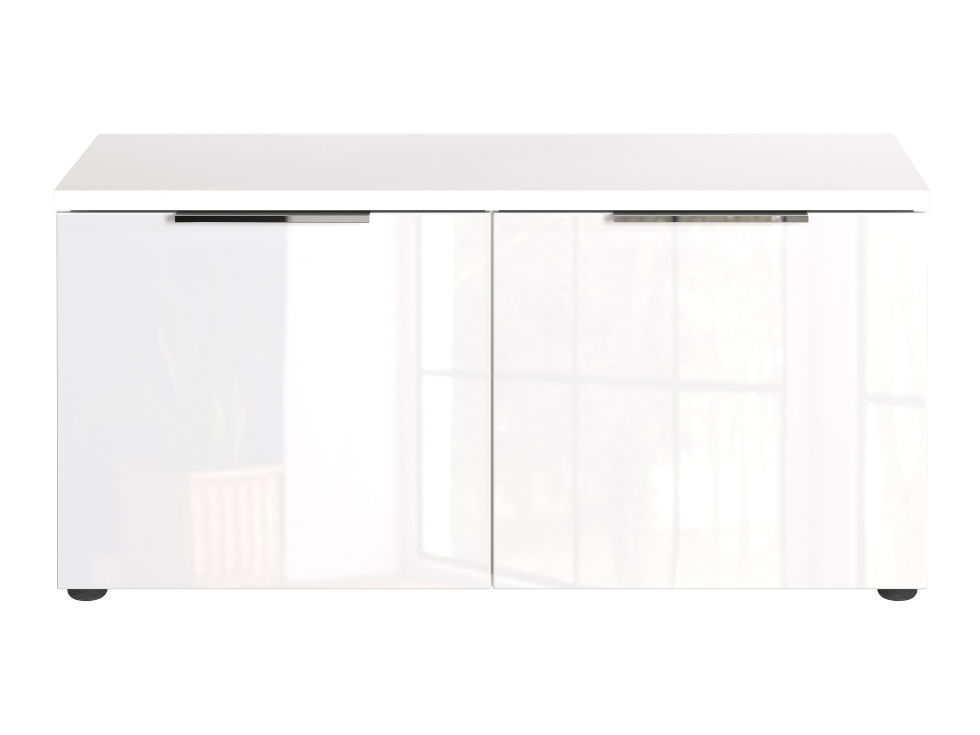 Cipelarnik Fivsori 106 (Belo)