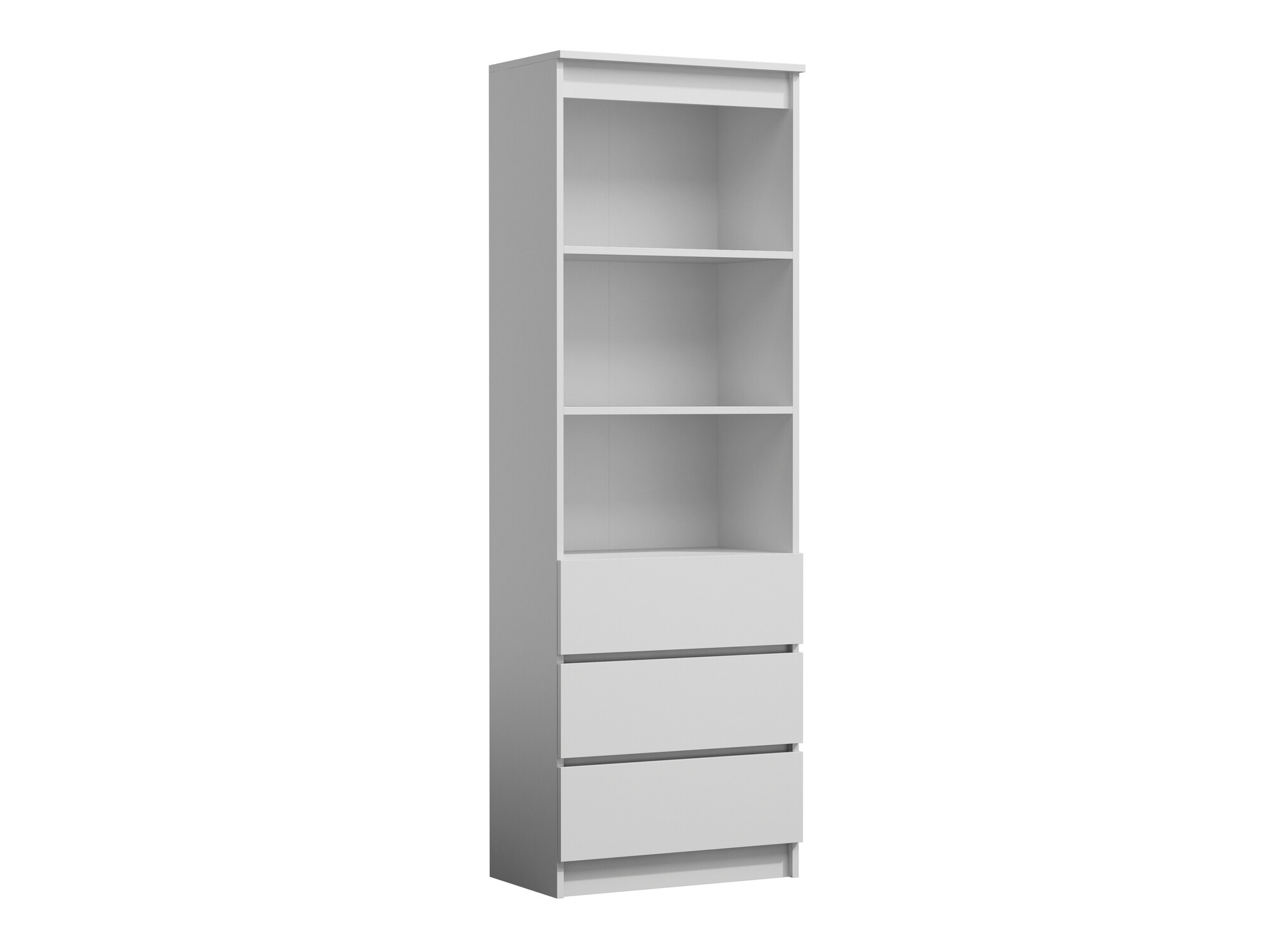 Polica Mandeville 246 (Belo)