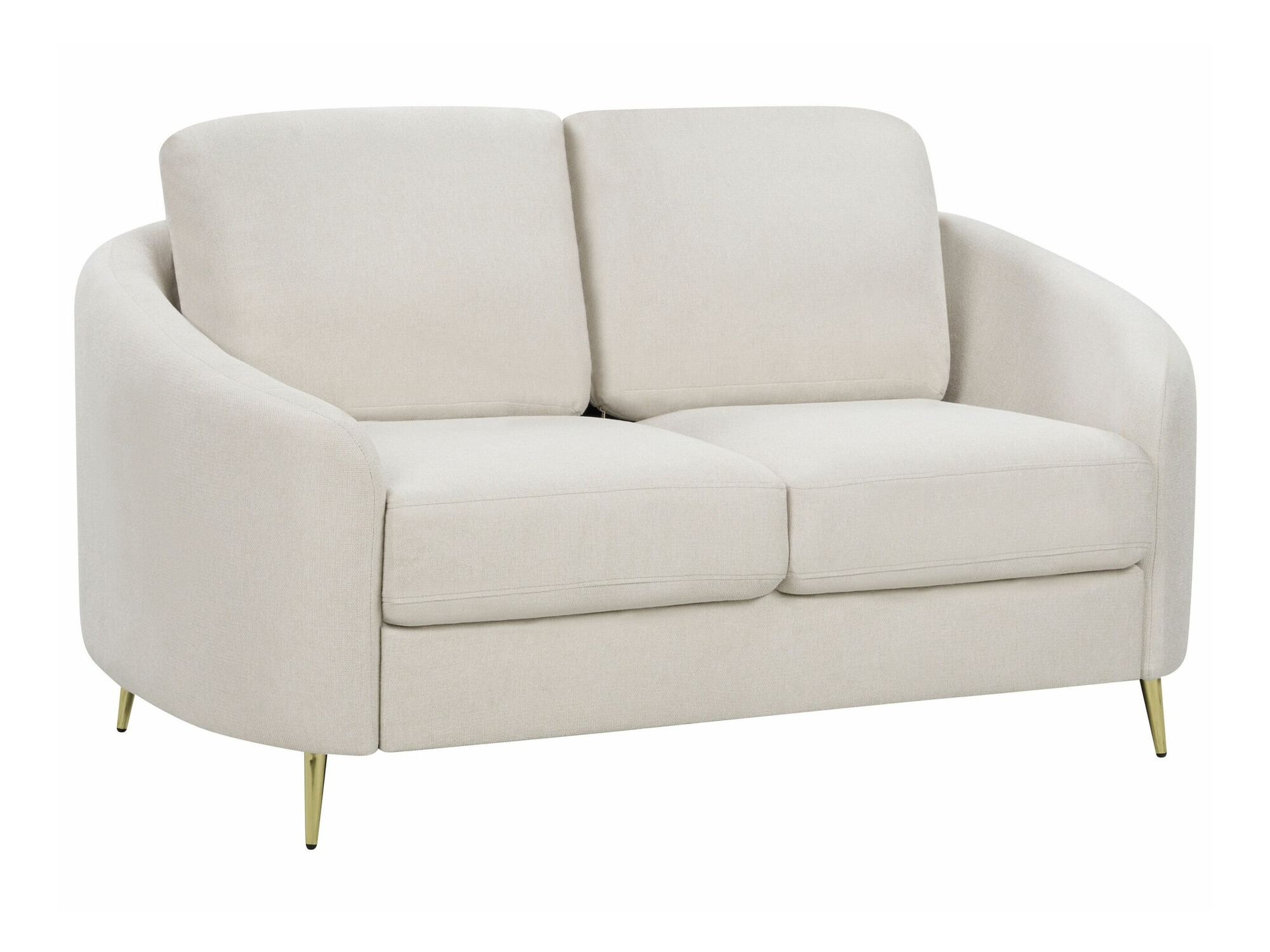 Sofa Berwyn 1802 (Bež)
